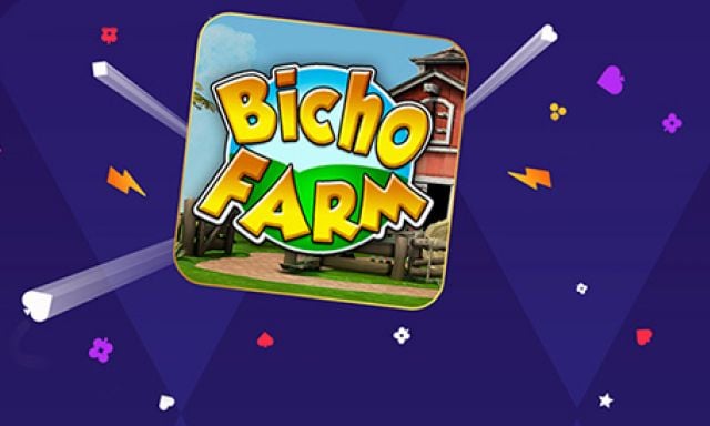 Bicho Farm - partycasino-spain
