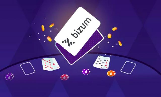 Casino Bizum - partycasino-spain