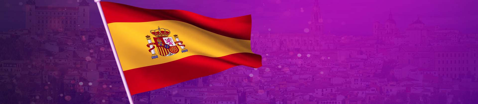 Los países que más juegan al casino en el mundo - partycasino-spain