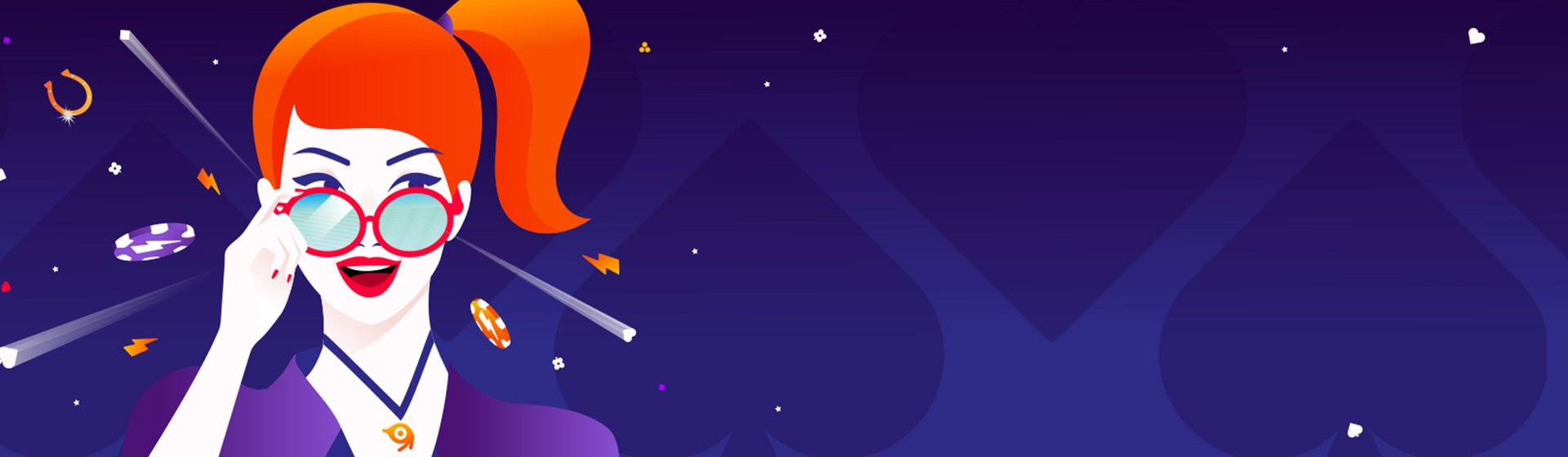 Volatilidad en slots: descubre el truco invisible que decide tus premios - partycasino-spain