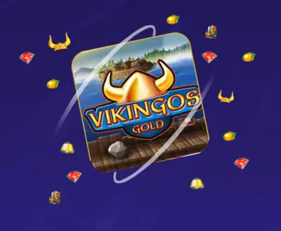 Vikingos Gold - partycasino-spain