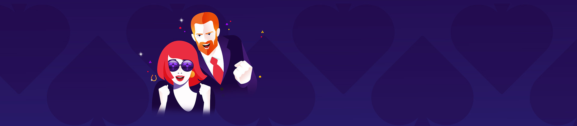 DIFERENCIA DE GÉNERO EN LAS PREFERENCIAS DE JUEGO - partycasino-spain