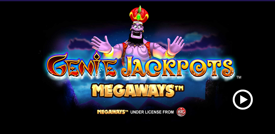 - partycasino-spain