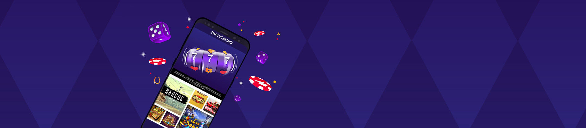 ¿Cómo puede cambiar el 5G las ‘reglas del juego’? - partycasino-spain