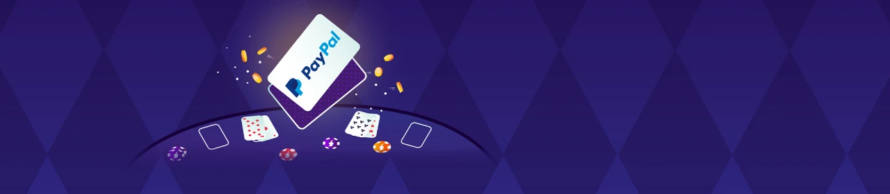 Pay9 casino