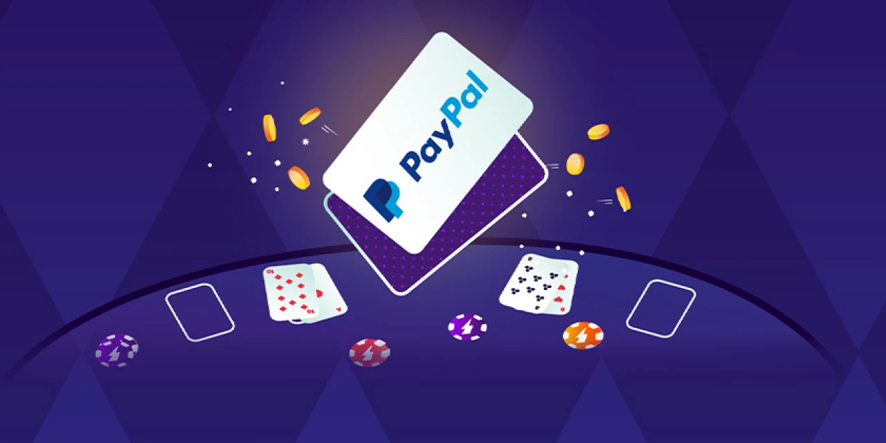 Pay9 casino