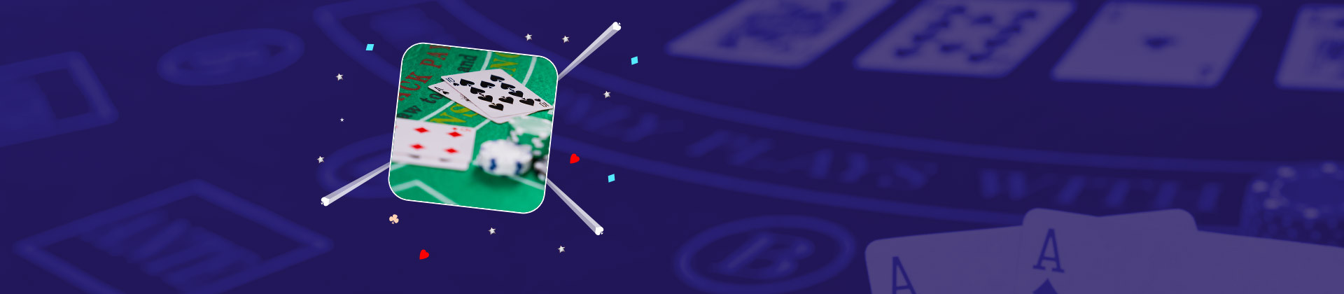 Apuestas Paralelas y Variantes del Blackjack: Una guía completa - partycasino-spain