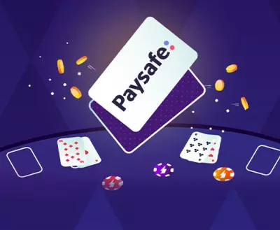 Casino paysafecard - partycasino-spain