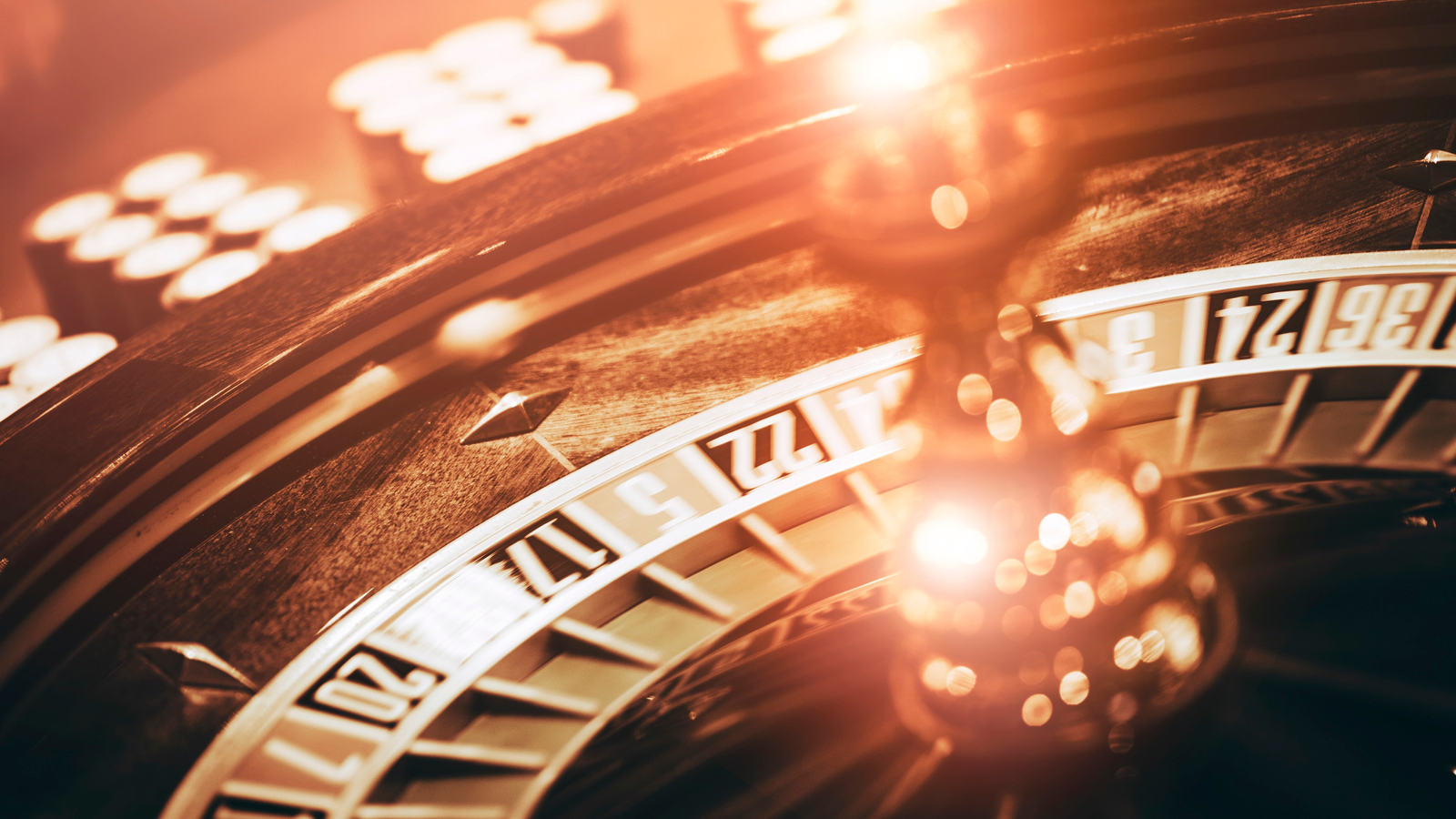 ¿Qué es y cómo funciona el método Kelly en las apuestas de casino? - partycasino-spain