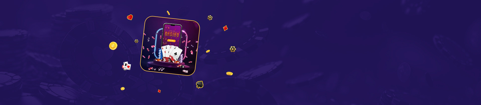 Juegos de Blackjack para Dispositivos Móviles - partycasino-spain