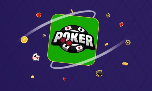 How To Play Texas Holdem - partycasino-spain
