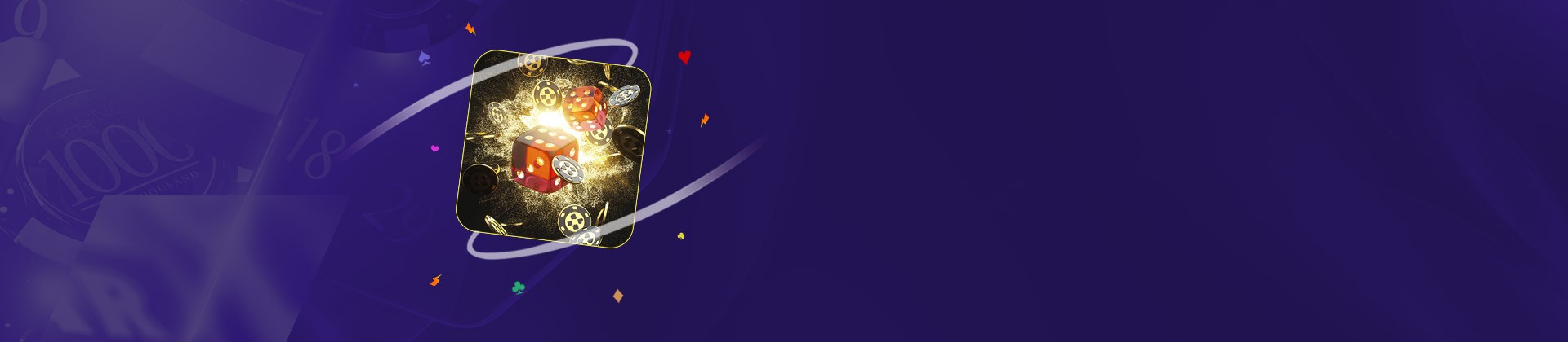 La ventaja de la casa explicada - partycasino-spain