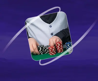 La Psicología detrás del Conteo de Cartas: Cómo Superar al Casino - partycasino-spain
