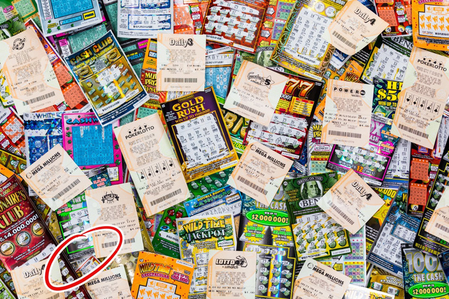 Hidden Image 1 - partycasino-spain