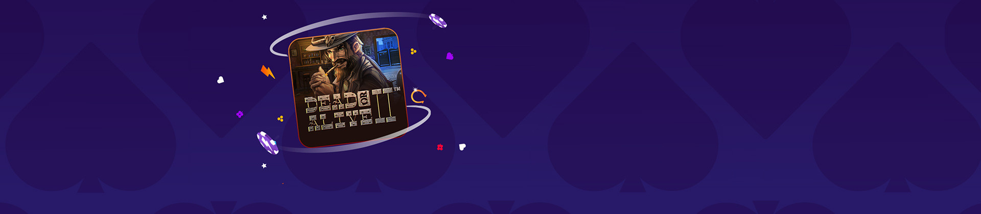 Dead or Alive 2 - partycasino-spain