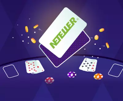 Casino Neteller - partycasino-spain
