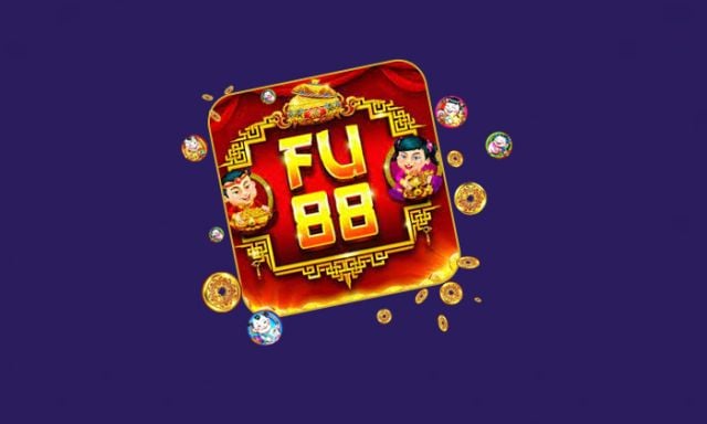 Fu 88 Tragaperra Tragaperras | Juega en PartyCasino