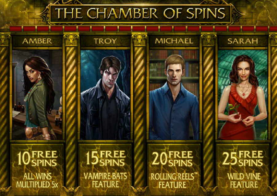 - partycasino-spain