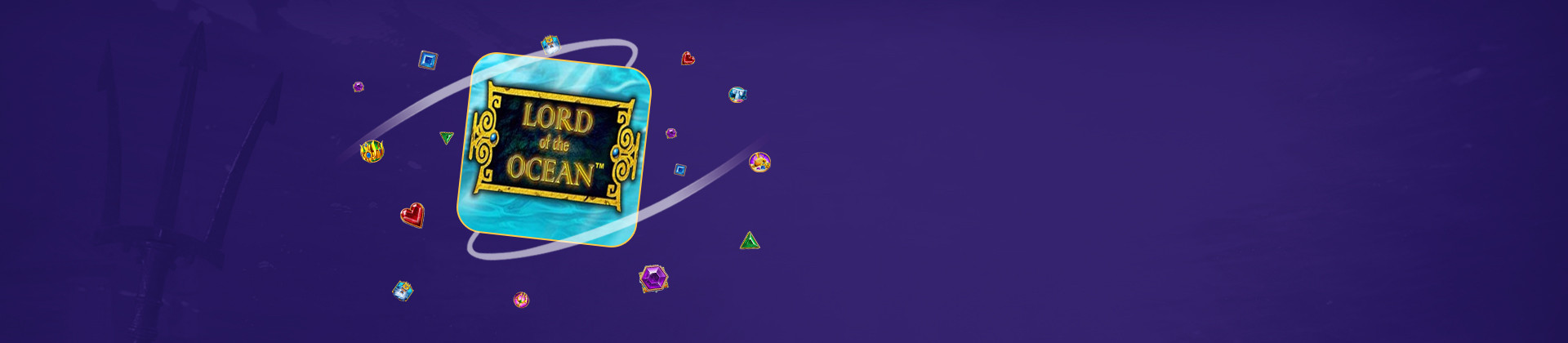 Lord of the Ocean - partycasino-spain