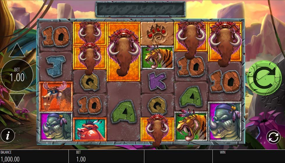 Ytst63vanoi0crll4sx1svplmmfqthkmzmgztr0r - partycasino-spain