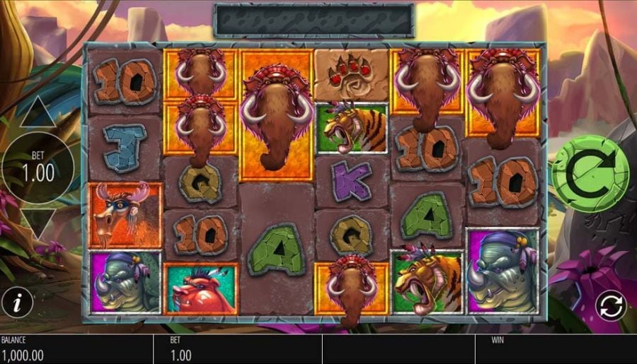 Ytst63vanoi0crll4sx1svplmmfqthkmzmgztr0r - partycasino-spain