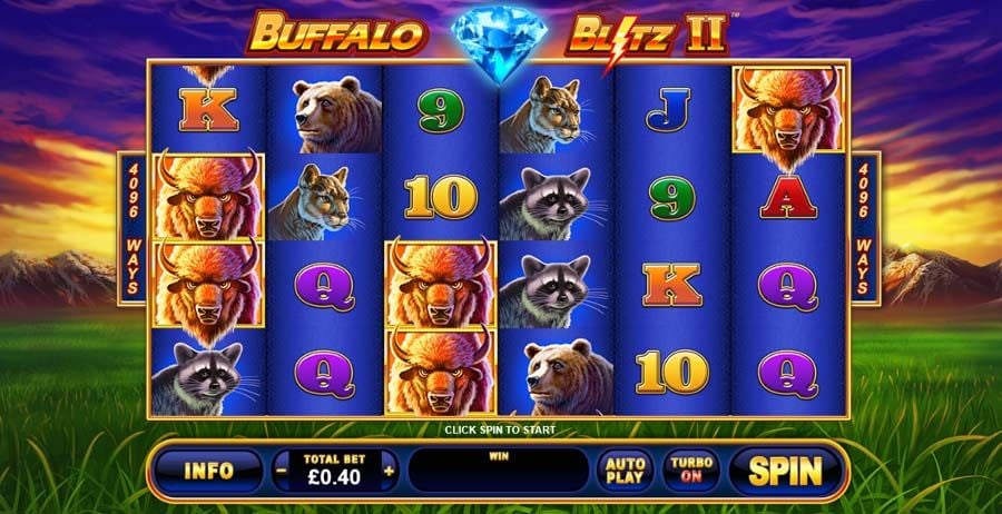 - partycasino-spain