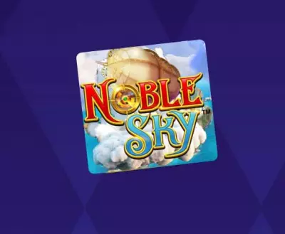 Noble Sky - partycasino-spain