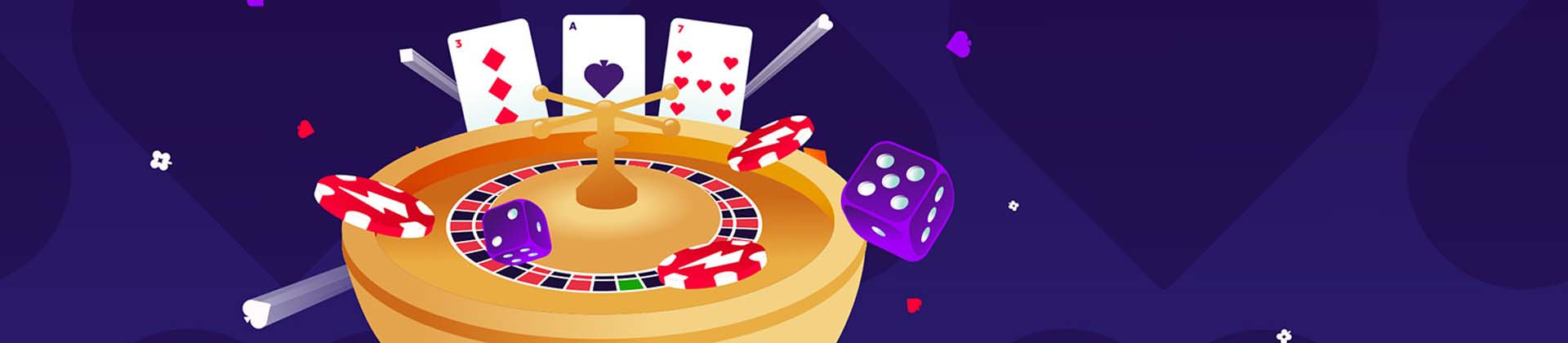 Falsas creencias relacionadas con el juego online en 2021 - partycasino-spain