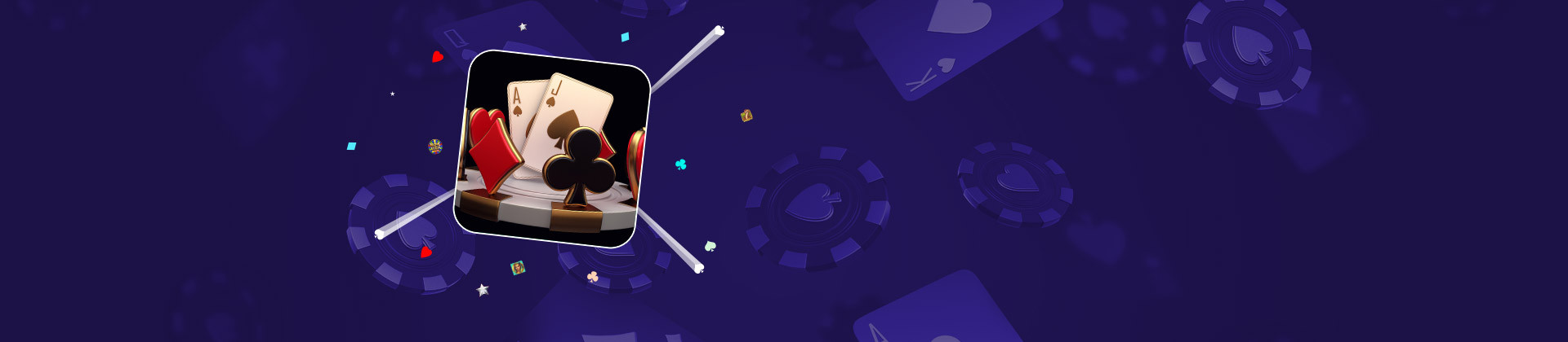 Cómo jugar al Blackjack en el Reino Unido - partycasino-spain