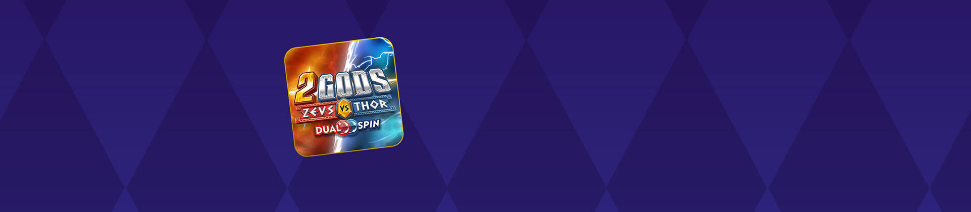 2 Gods: Zeus vs Thor - partycasino-spain