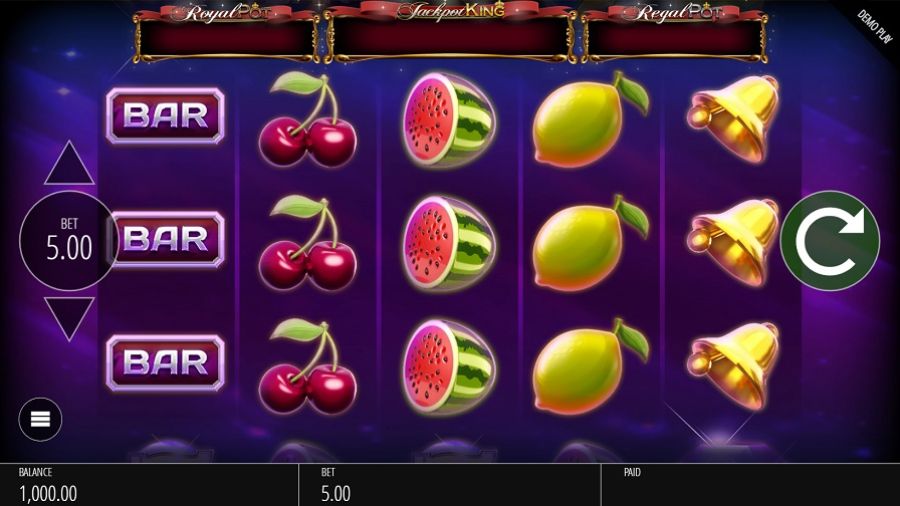 Star Spinner Slot Eng - partycasino-spain