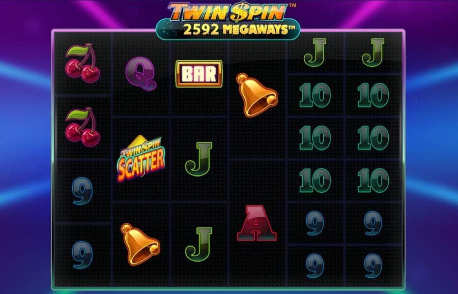 - partycasino-spain