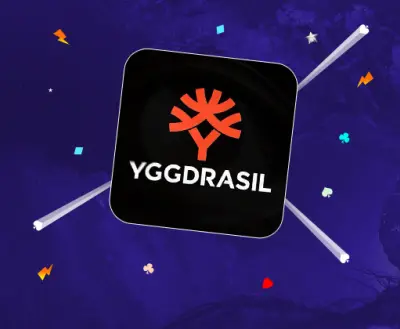 Review of Yggdrasil Gaming - partycasino-spain
