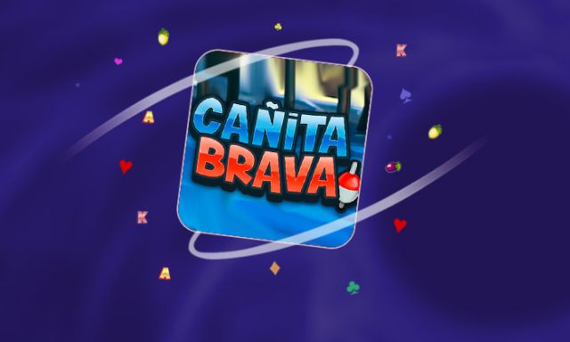 Canita Brava - partycasino-spain