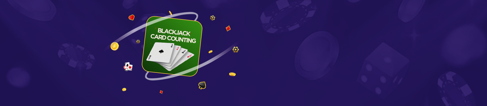 El Conteo de Cartas en el Blackjack, ¿aún es posible hoy en día? - partycasino-spain