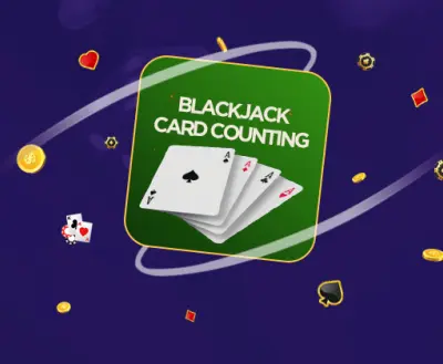 El Conteo de Cartas en el Blackjack, ¿aún es posible hoy en día? - partycasino-spain