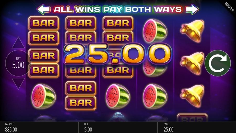 Star Spinner Bonus Eng - partycasino-spain