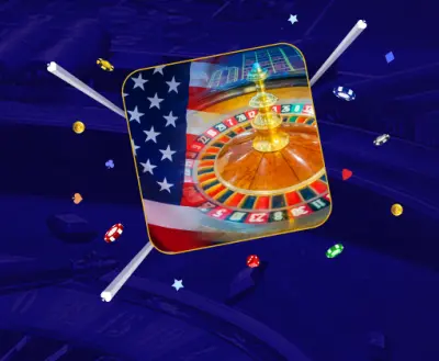 American Roulette Characteristics and Rules - partycasino-spain