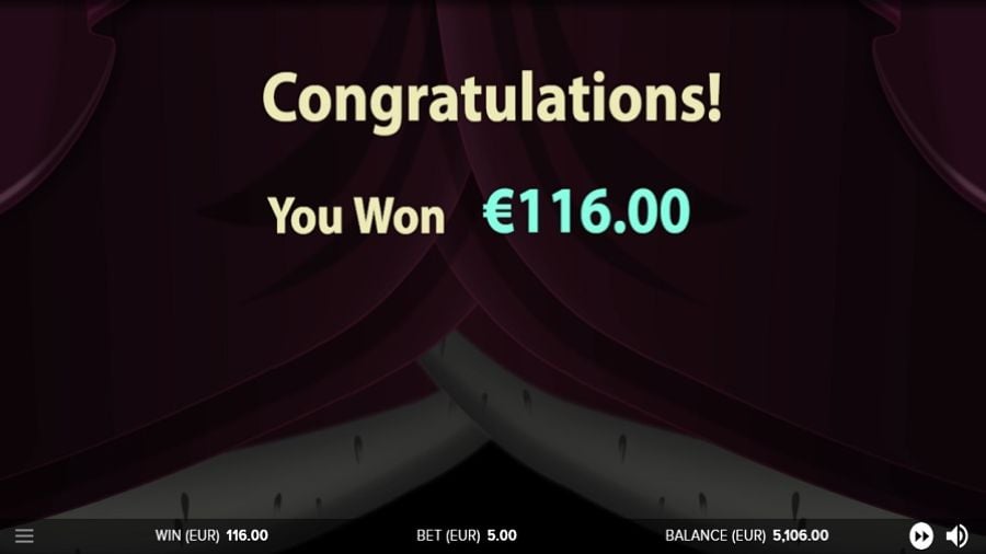 King Of Slots Bonus Eng - partycasino-spain