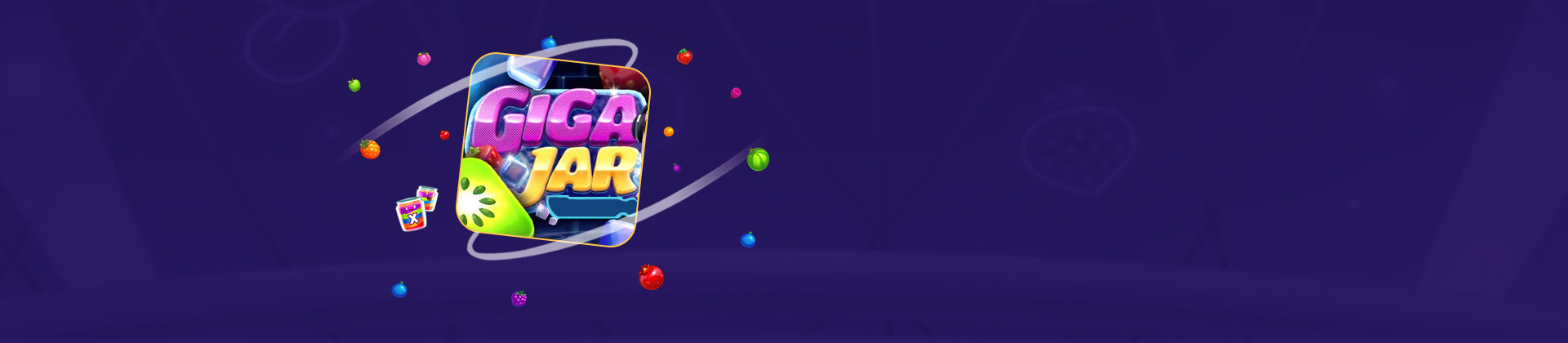 Giga Jar Cluster Link - partycasino-spain