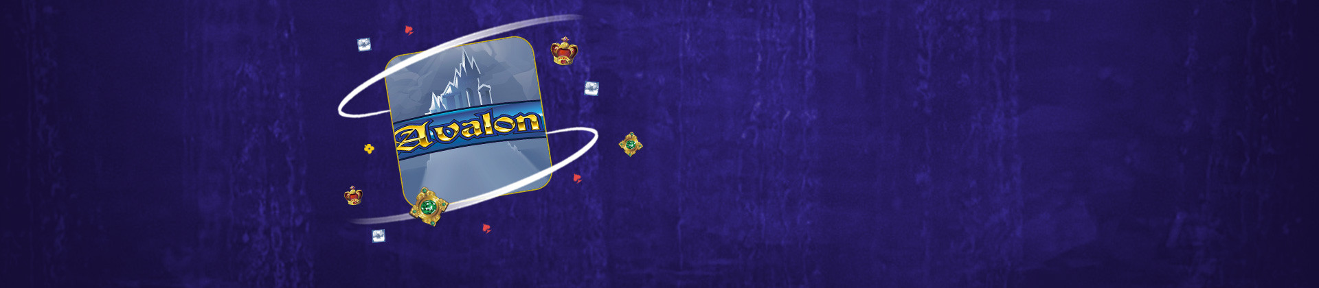 Avalon - partycasino-spain