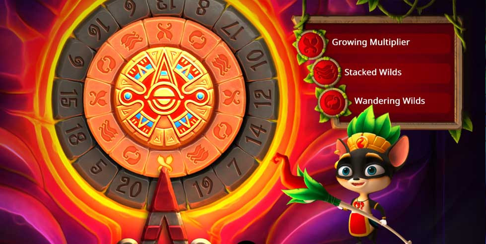 Chilli Chilli Bang Bang Bonus - partycasino-spain