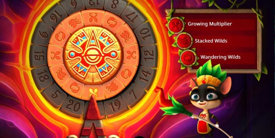 Chilli Chilli Bang Bang Bonus - partycasino-spain