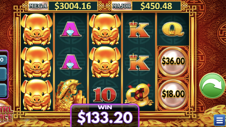 Pearl Palace Bonus Eng - partycasino-spain