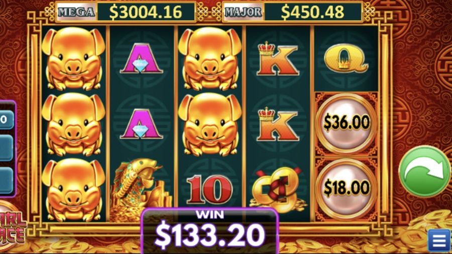 Pearl Palace Bonus Eng - partycasino-spain