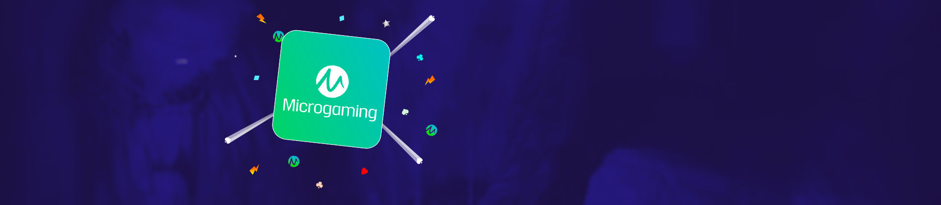 Review of Microgaming Software - partycasino-spain