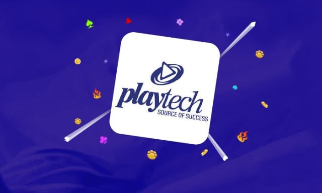 Playtec Rochling Reseña sobre Playtech | Juega en PartyCasino