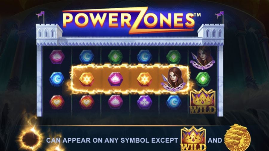 Legend Of Hydra Symbols Eng - partycasino-spain