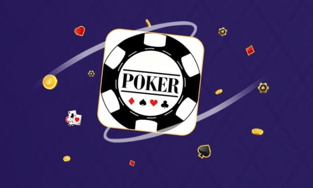 How To Play Poker - A Beginners Guide - partycasino-spain