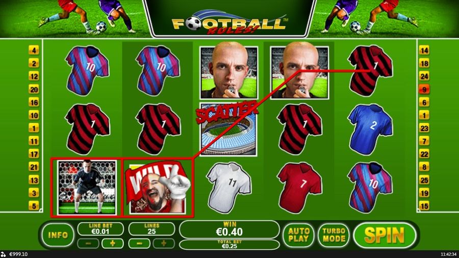 Football Rules Bonus Eng - partycasino-spain